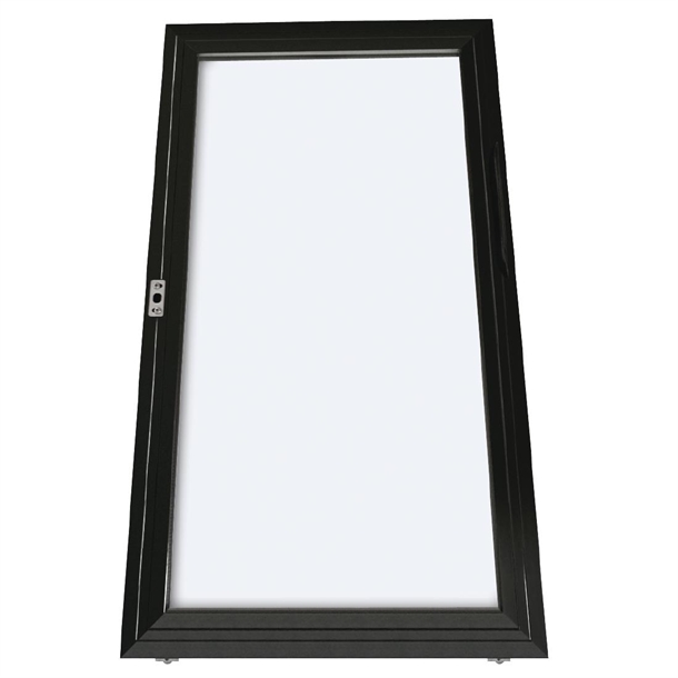 Polar Right Sliding Door for GL006 GL006-A-07