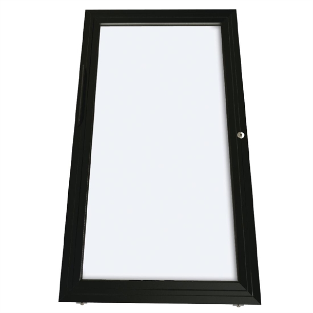 Polar Left Sliding Door for GL006 GL006-A-07