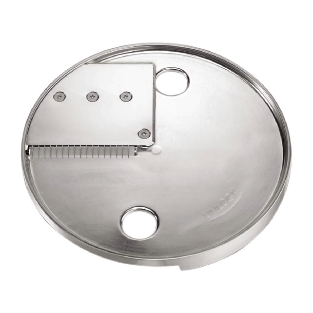 waring-4mm-julienne-disc-wfp16s22