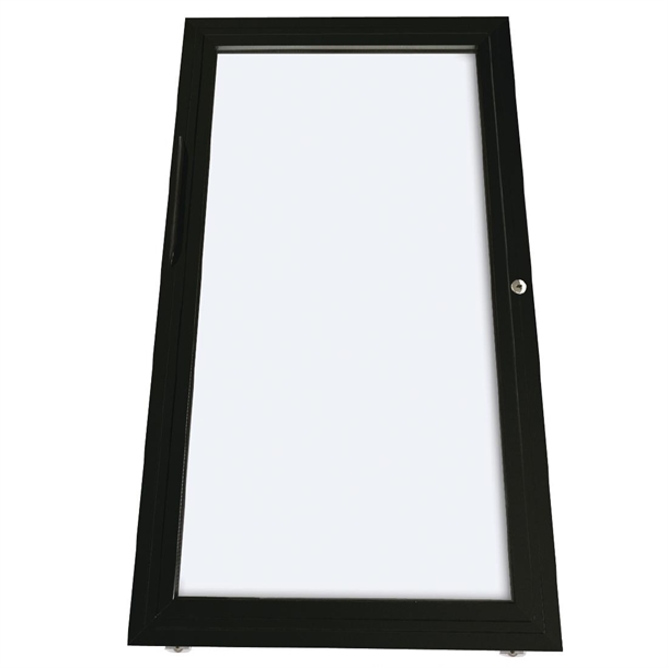 Polar Left Sliding Door for GL013 GL013-A-07