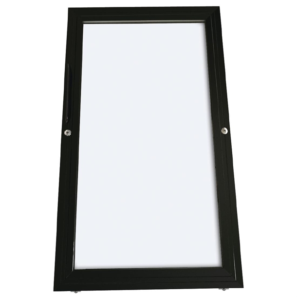 Polar Middle Door for GL013 GL013-A-07