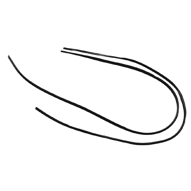 Polar Door Gasket for GL010 GL013 GL010-A-06 GL013-A-07