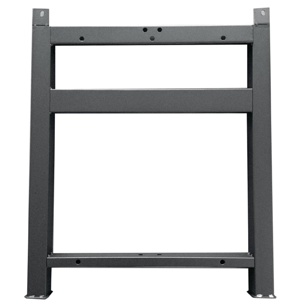 buffalo-leg-for-combi-bbq-and-griddle