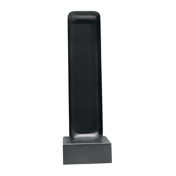 drip-pan-for-combi-bbq-and-griddle