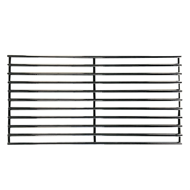 buffalo-cooking-grid-for-combi-bbq-and-griddle
