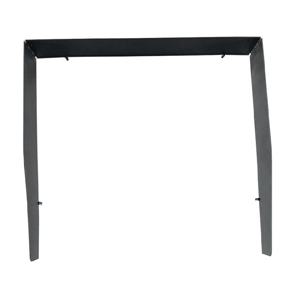 buffalo-wind-guard-for-combi-bbq-and-griddle