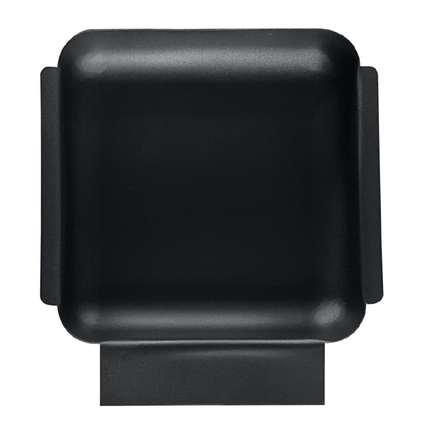 Buffalo Oil Cup for CP240