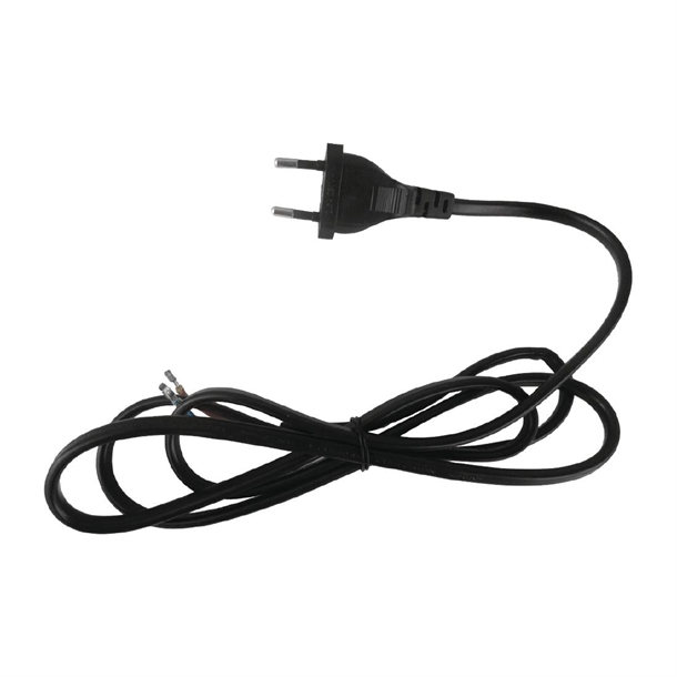 buffalo-power-cord-for-vacuum-packing-machine