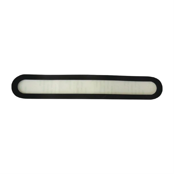 Buffalo Upper Gasket tbv CN514