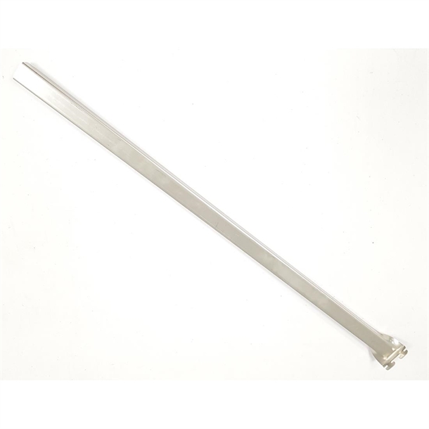 Foster Trayslide - 01-272911-01 (b2b)