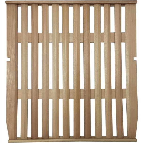 Polar Middle Shelf for CE218 CE218-A