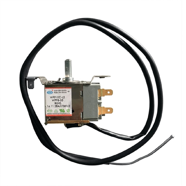 Polar Thermostat for CE202-A