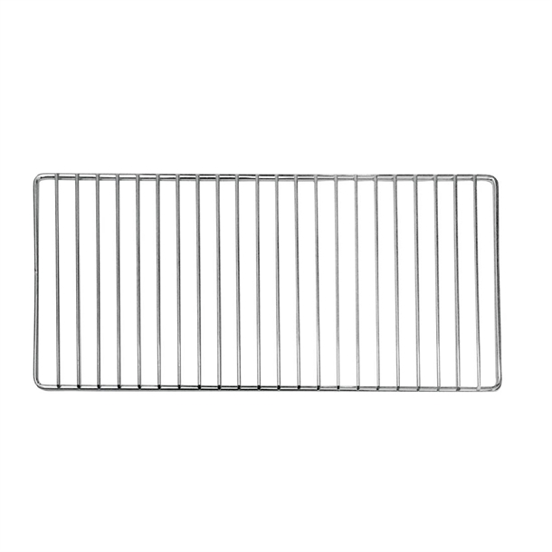 polar-flat-shelf
