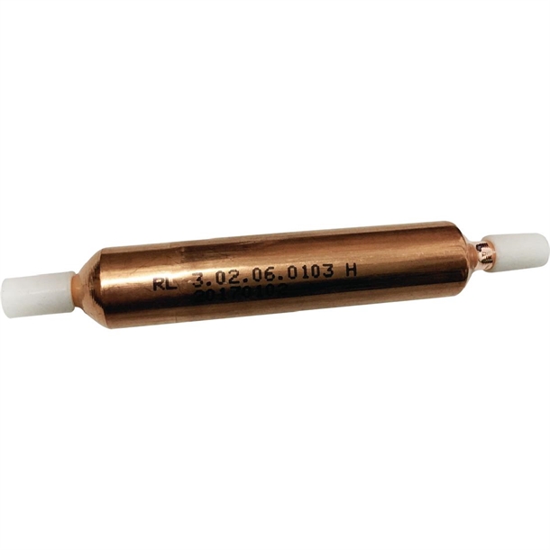 Polar Filter Drier for CE202-A