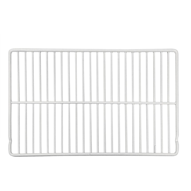 polar-shelf