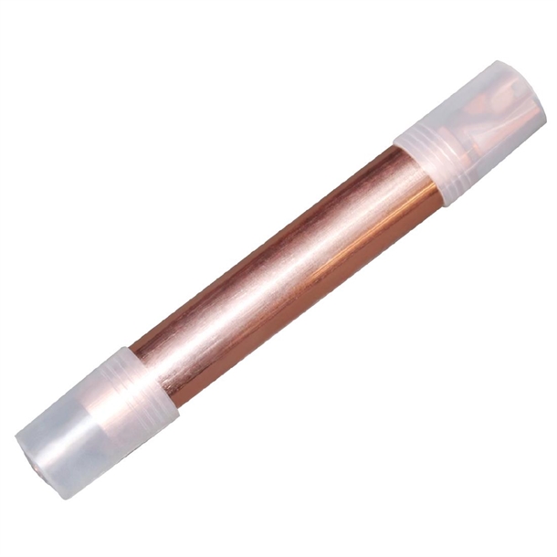 Polar Filter Driers for CE210-A CE211-A CM530-A