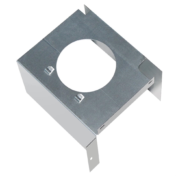 Polar Condenser Board CB930-2 CC601 5 CE206-7 CF759 DP287 GH130-1 GH133-4 (B2B)