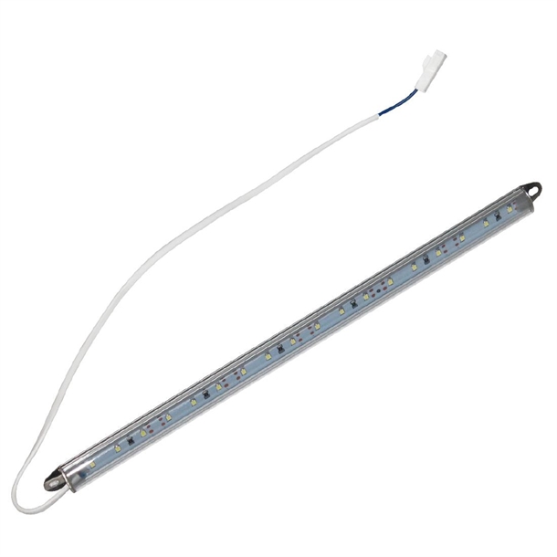 Polar LED Lamp for DM075 DM076 DM075-A DM076-A