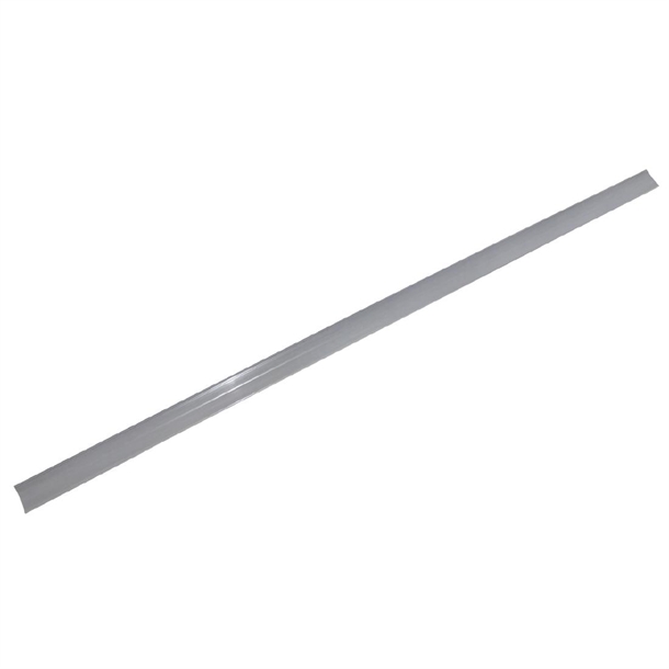 Polar Label Plate for GH268 (B2B)
