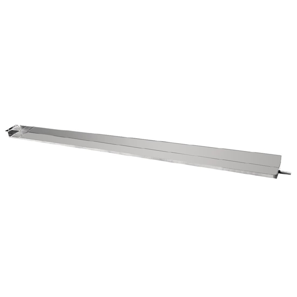 Polar Water Tray of Evaporator for CP728 CP728-A