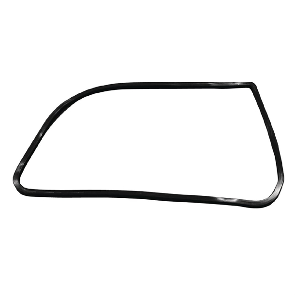 Polar Seal for CP728 CP728-A