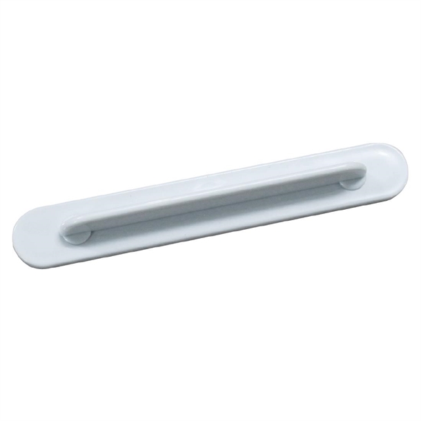 Polar Handle for CP728 CP728-A
