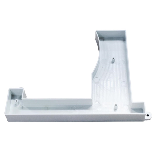 Polar Water Tray for CP728 CP728-A