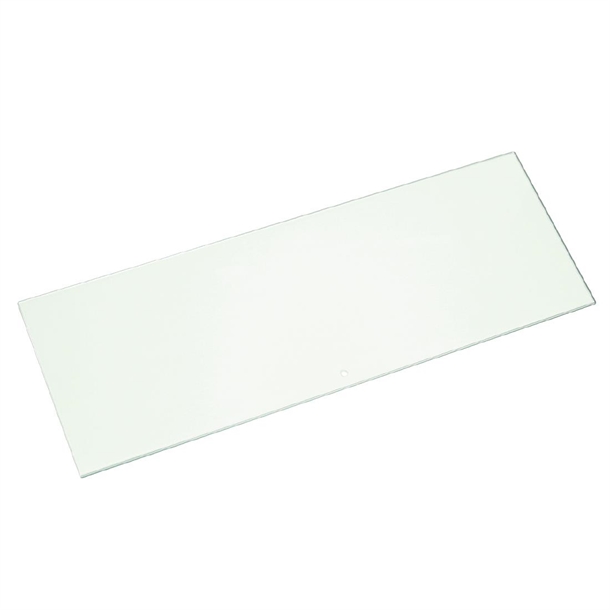 Buffalo Door Glass for CK915