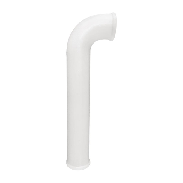 Polar Spray Connection Pipe for GL193 (B2B)