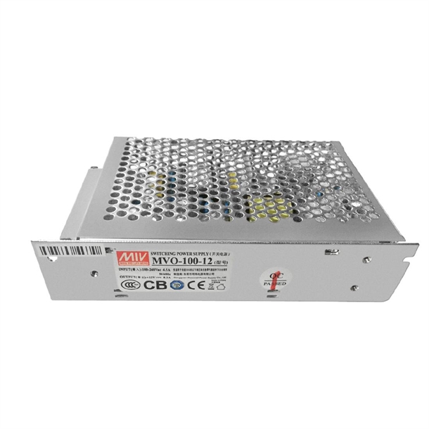 Polar Power Supply for DB950-DB952 UA060 UA061 UA062 UA063-A
