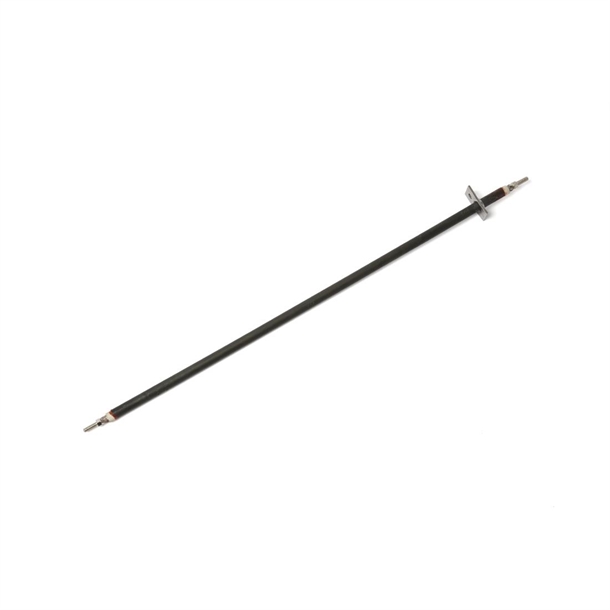 Rowlett LOWER Heating Element (INCOLOY) for Double Conveyor Toaster (DA227)