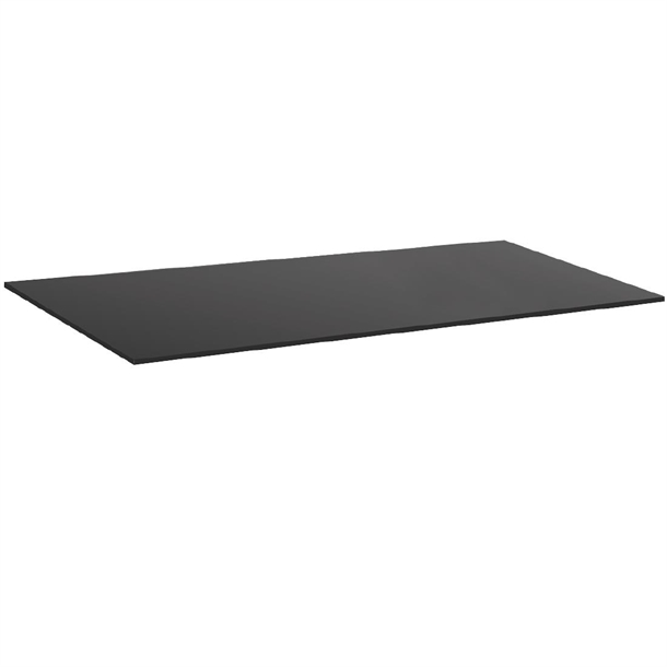 Polar Bottom shelf for GG218