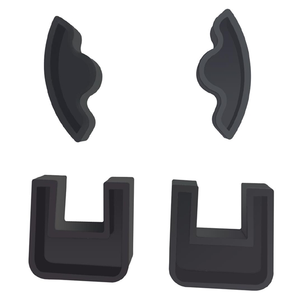 buffalo-rubber-feet-for-10ltr-planetary-mixer