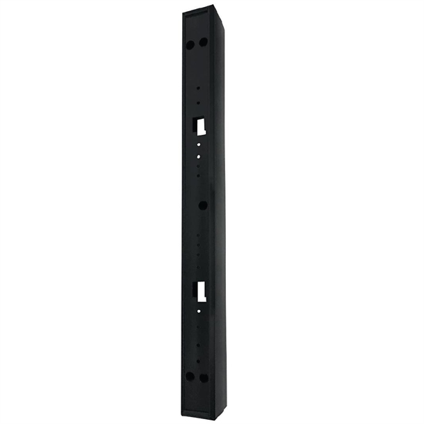 Polar Top Cover for CE217 CE218 CE217-A CE218-A