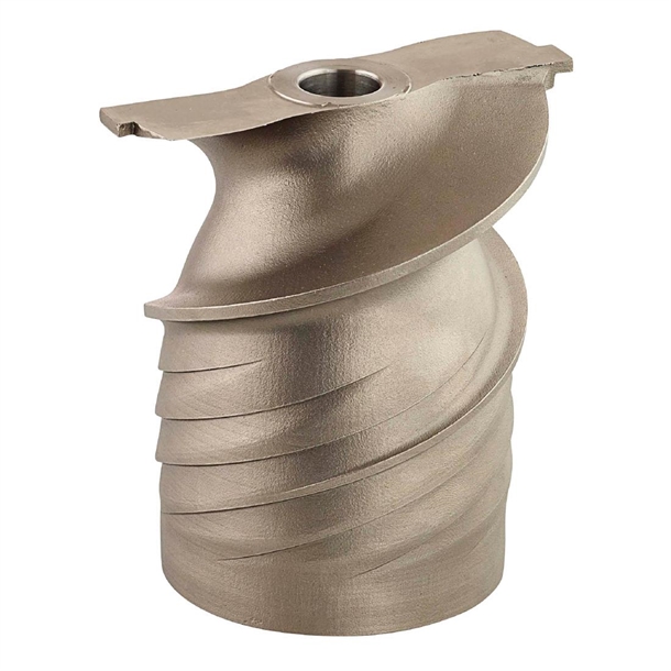 Santos Bottom Screw Seal for CN990 (B2B)