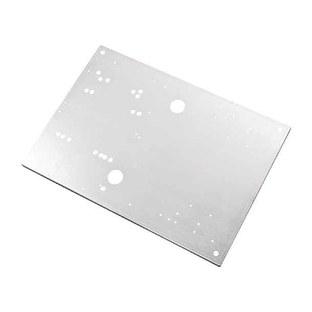 Polar Unit Board for CK480-A DL893-A DL894-A DL895-A DL898-A DL899-A