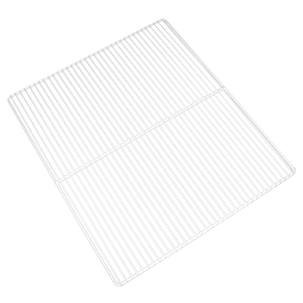Polar Floor Protector Shelf for CW193 CW194 CW197 G592 G593