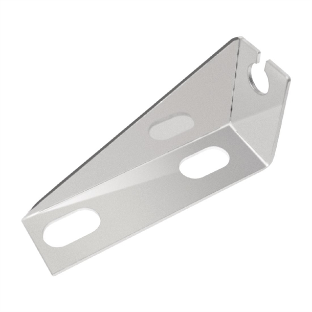 Polar Up Hinge Right tbv CW197 CW198
