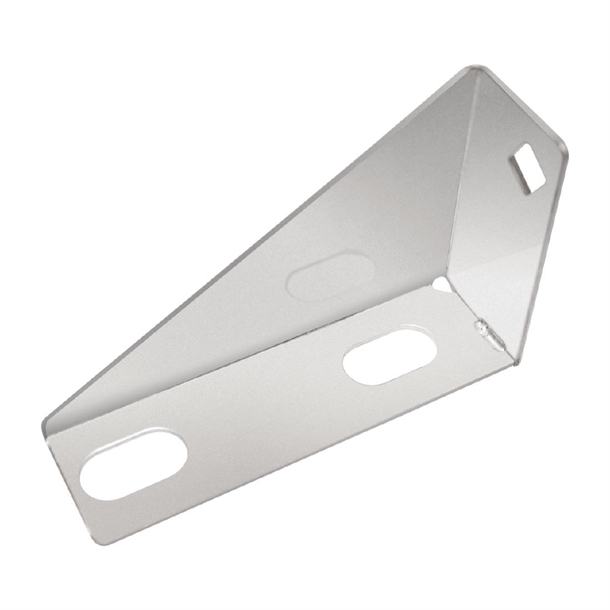 Polar Up Hinge Right for CW193 CW194 G592 G593 CK480-A DL893-A DL894-A DL899-A