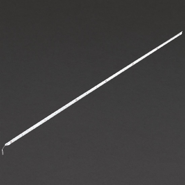 Polar Right LED Lamp for CW197 CW198 CD984 GH506 GH507 CD984-A