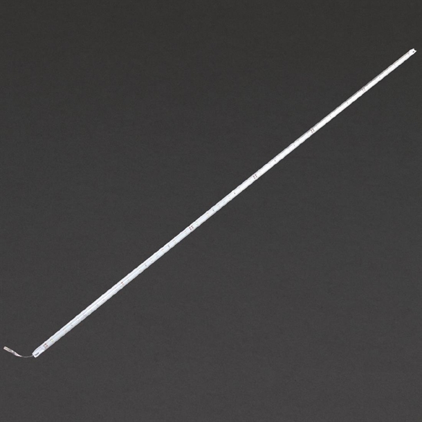 Polar Left LED Lamp for CW197 CW198 CD984 GH506 GH507 CD984-A