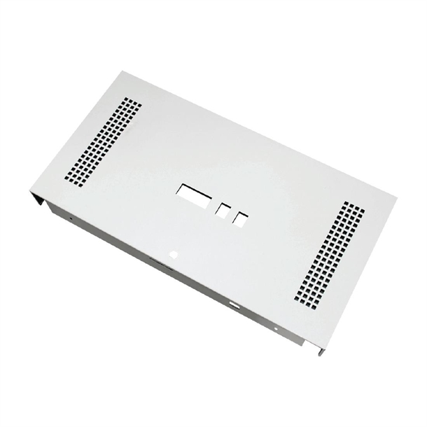 Polar Front Panel for CW197 GH218-A