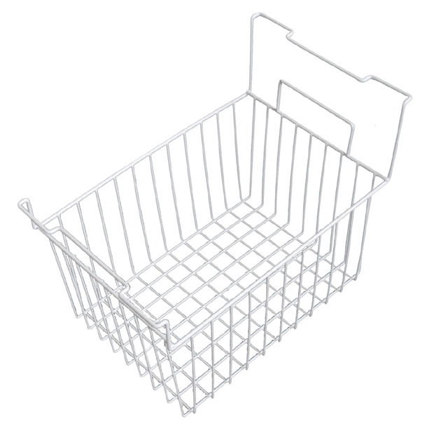 Polar Basket for CM434 CM434-A
