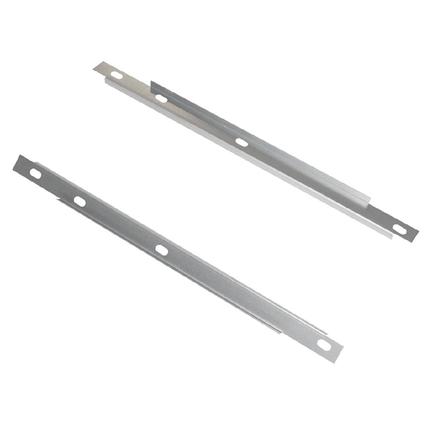 Polar Castor Support Bar tbv CL108 CL109 CN402 CR711 G603-7 G622 U636 U637 U638