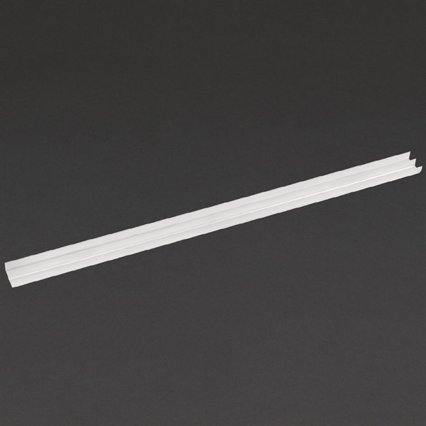 Buffalo Door Track for GF454 GF454-A (B2B)