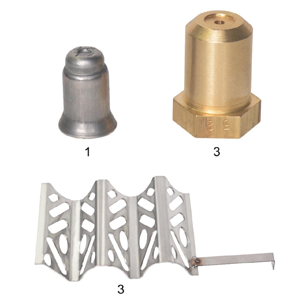 Thor Conversion Kit for GH110-N