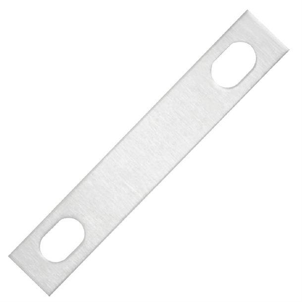 Apuro Element Connection for GF452 GF452-A DB177-A