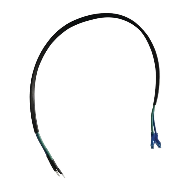 Buffalo Power Connect Wire for CP793 CT012