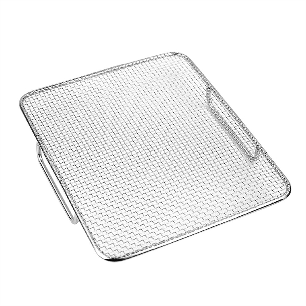 Buffalo Filter for CP793 CT012