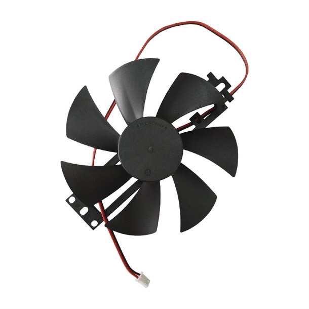 Apuro Fan for CP793 CT012 CP793-A